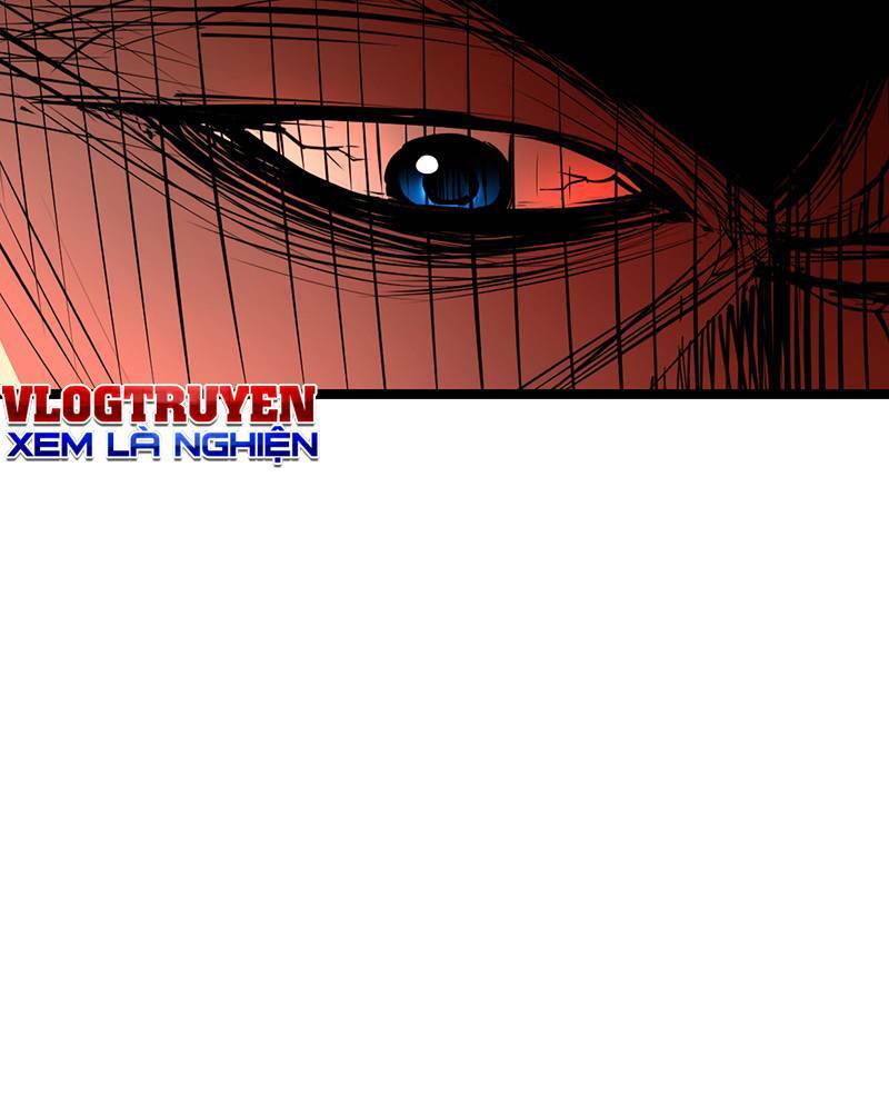 Phòng Gym Hanlim Chapter 17 - Trang 2