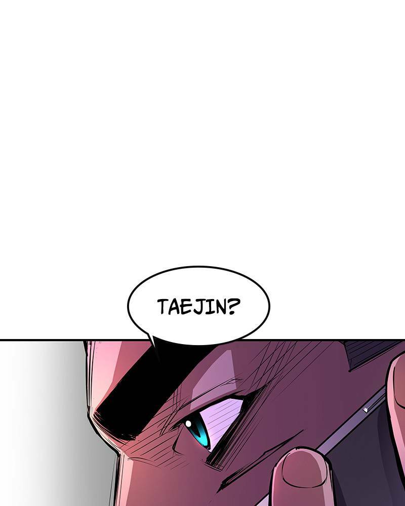 Phòng Gym Hanlim Chapter 17 - Trang 2