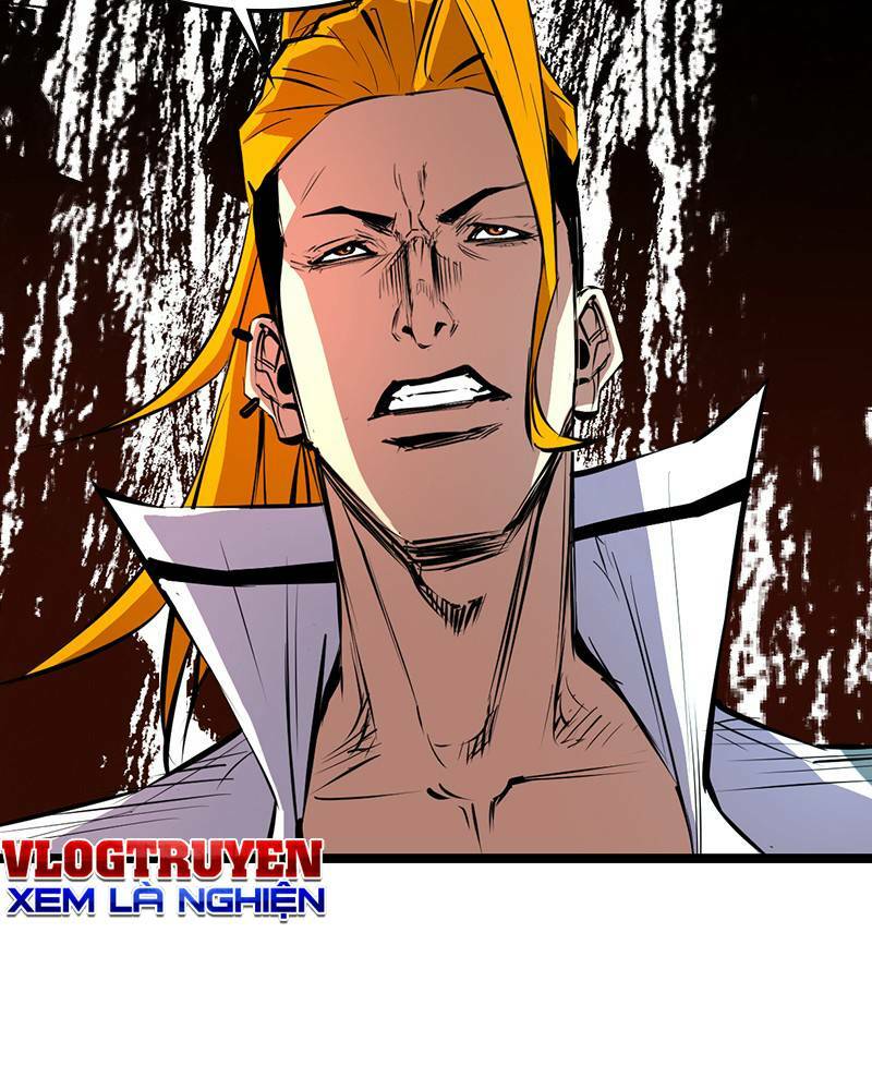 Phòng Gym Hanlim Chapter 17 - Trang 2