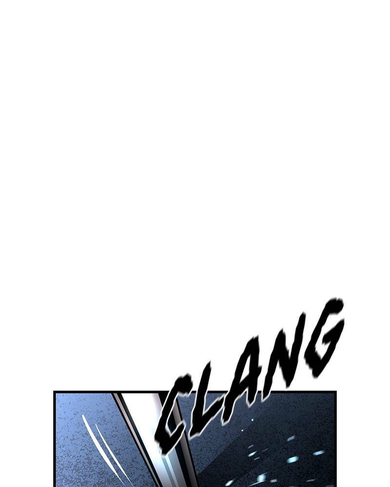 Phòng Gym Hanlim Chapter 17 - Trang 2