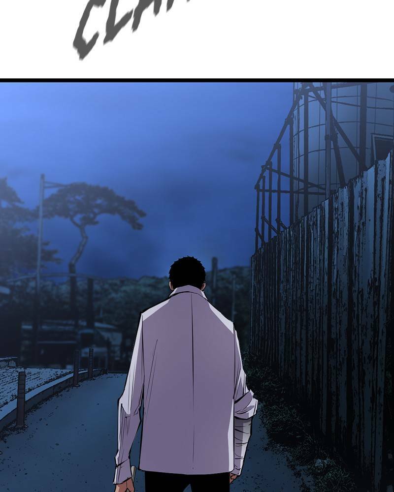 Phòng Gym Hanlim Chapter 17 - Trang 2