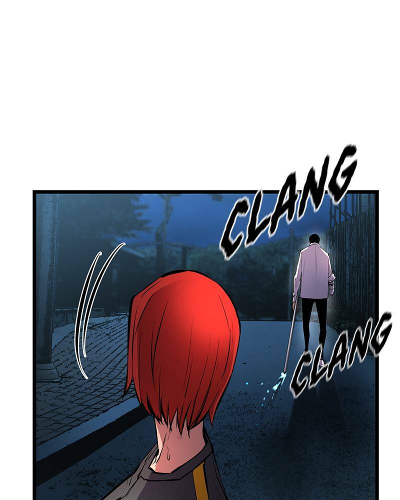 Phòng Gym Hanlim Chapter 17 - Trang 2