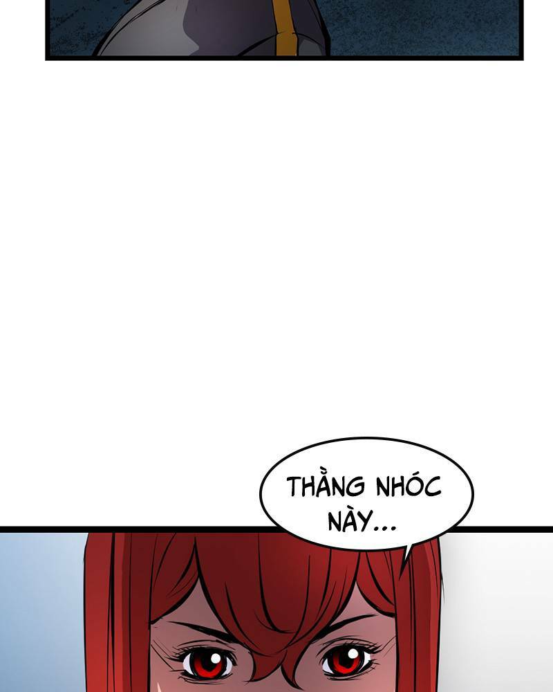 Phòng Gym Hanlim Chapter 17 - Trang 2