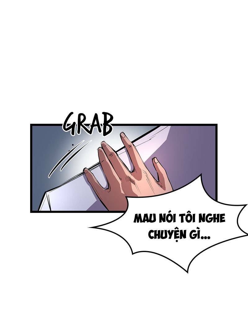 Phòng Gym Hanlim Chapter 17 - Trang 2