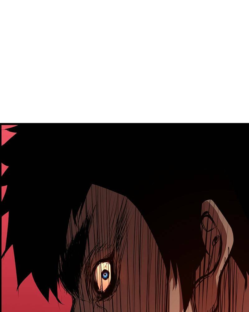 Phòng Gym Hanlim Chapter 17 - Trang 2