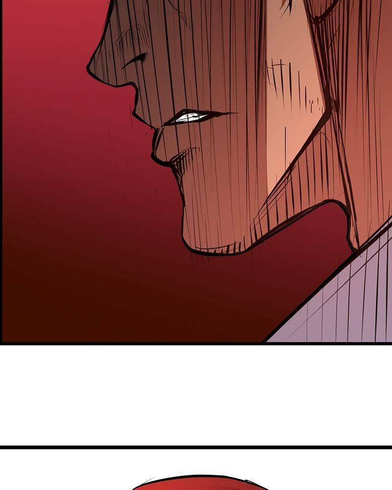 Phòng Gym Hanlim Chapter 17 - Trang 2