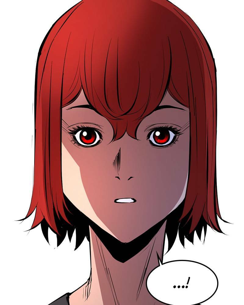 Phòng Gym Hanlim Chapter 17 - Trang 2