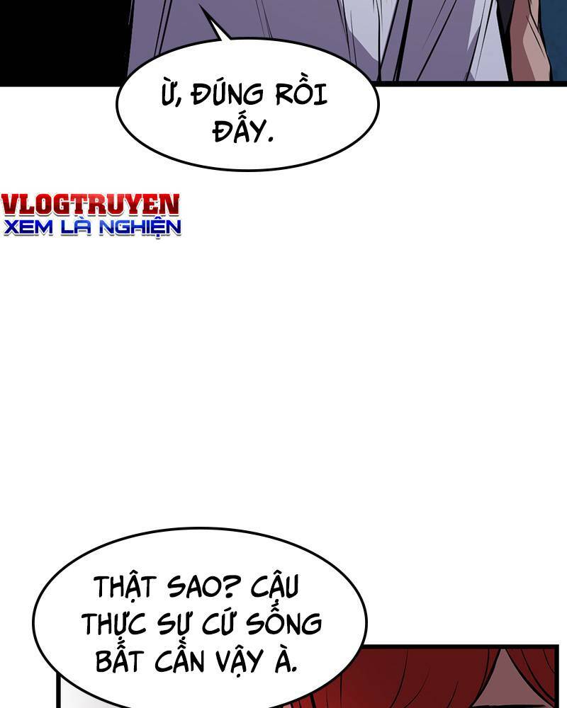 Phòng Gym Hanlim Chapter 17 - Trang 2