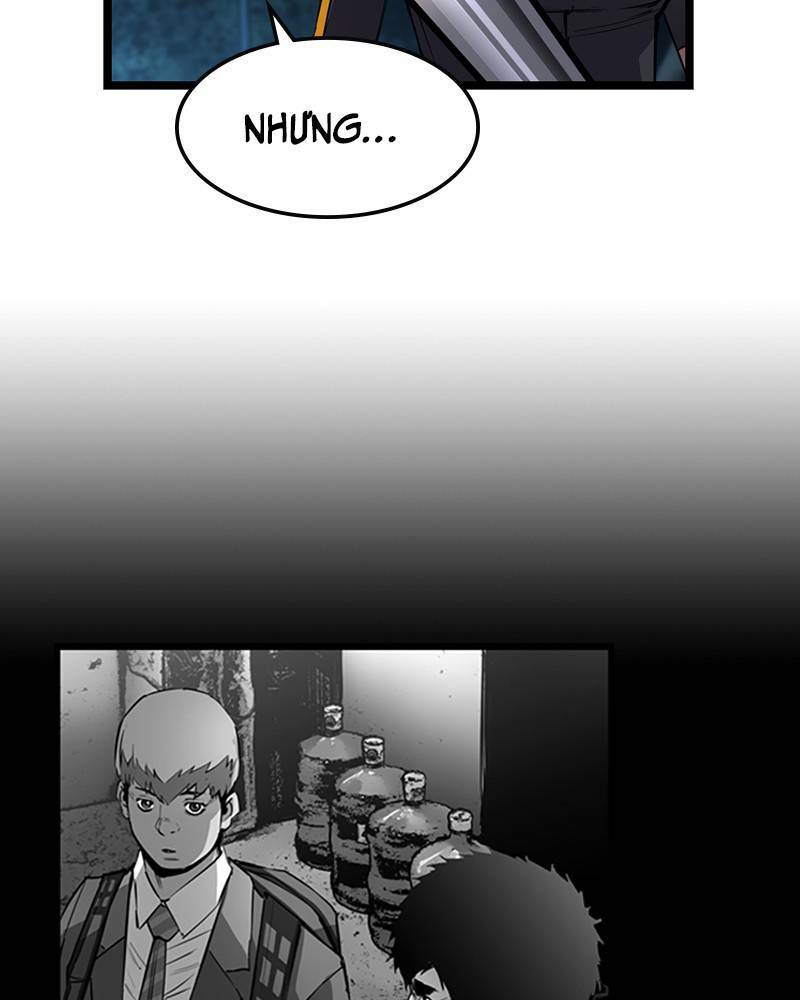 Phòng Gym Hanlim Chapter 17 - Trang 2