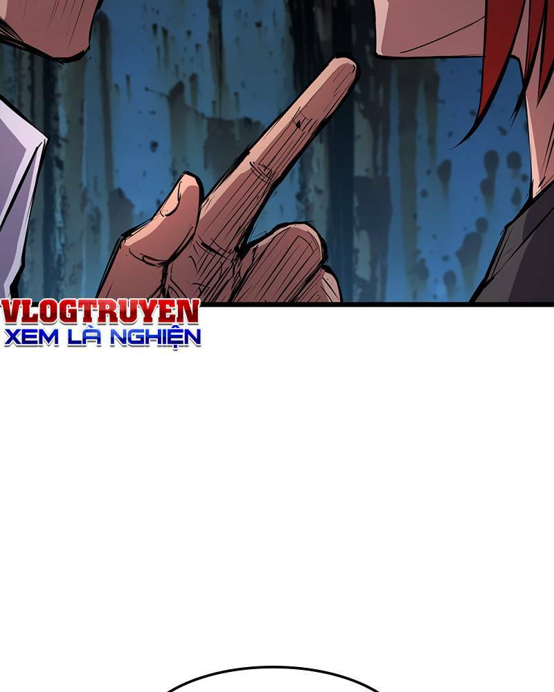 Phòng Gym Hanlim Chapter 17 - Trang 2