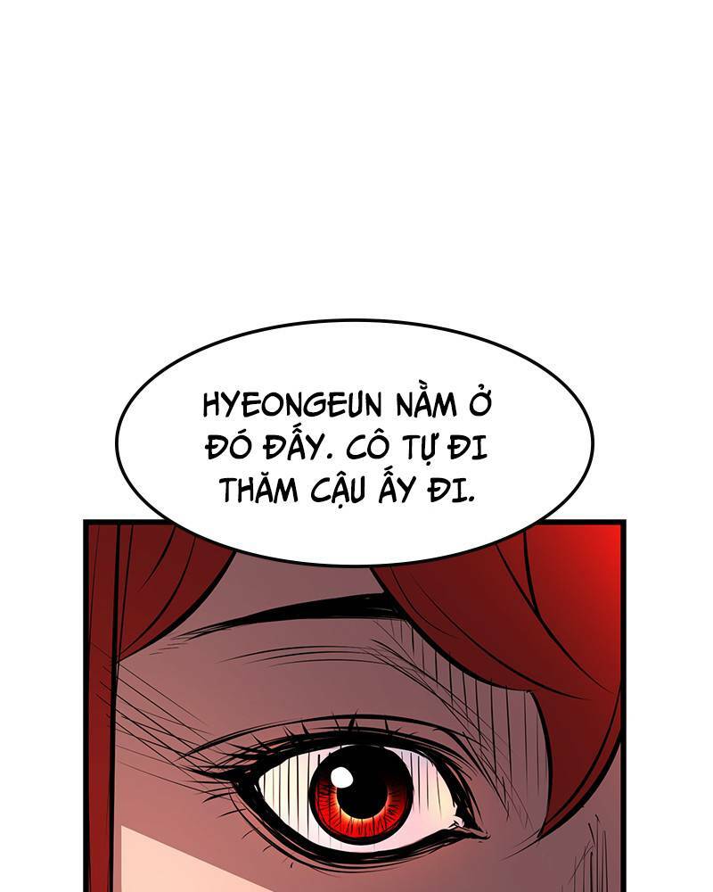 Phòng Gym Hanlim Chapter 17 - Trang 2