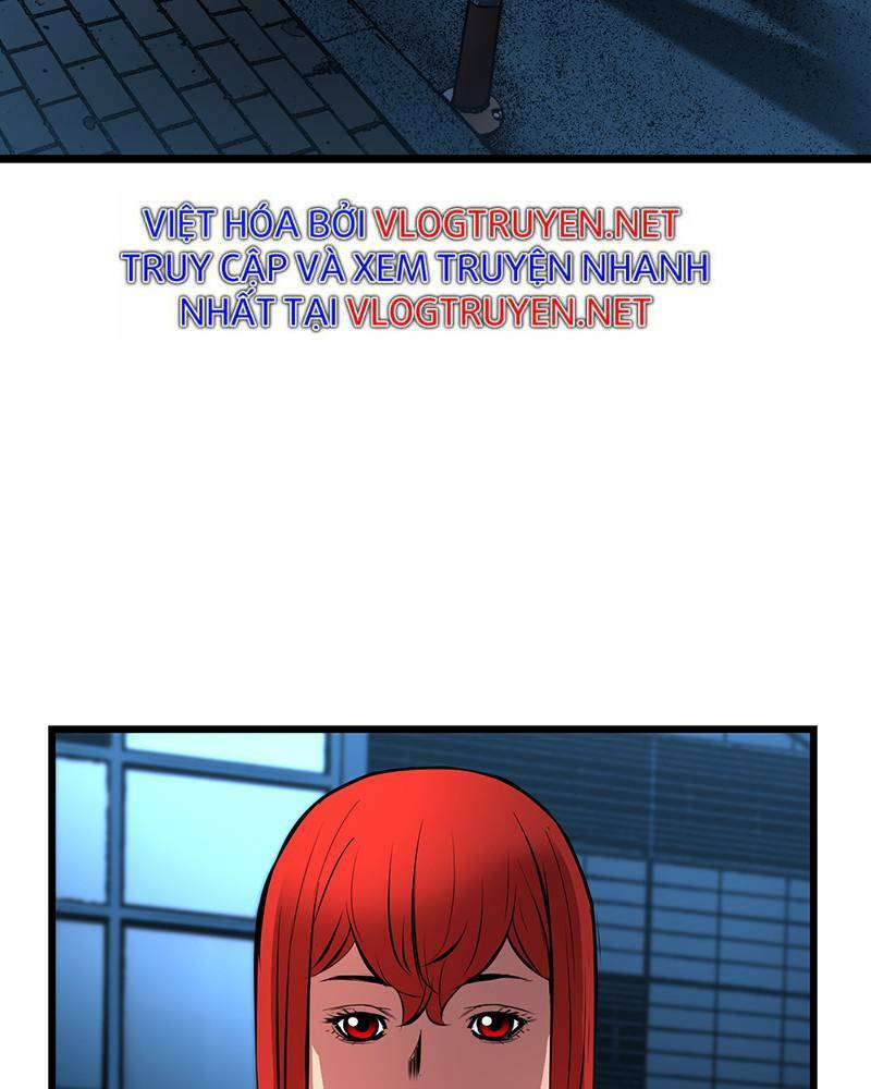 Phòng Gym Hanlim Chapter 17 - Trang 2