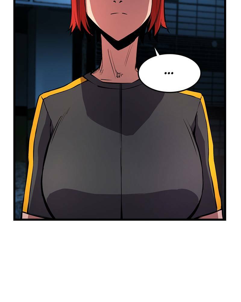 Phòng Gym Hanlim Chapter 17 - Trang 2