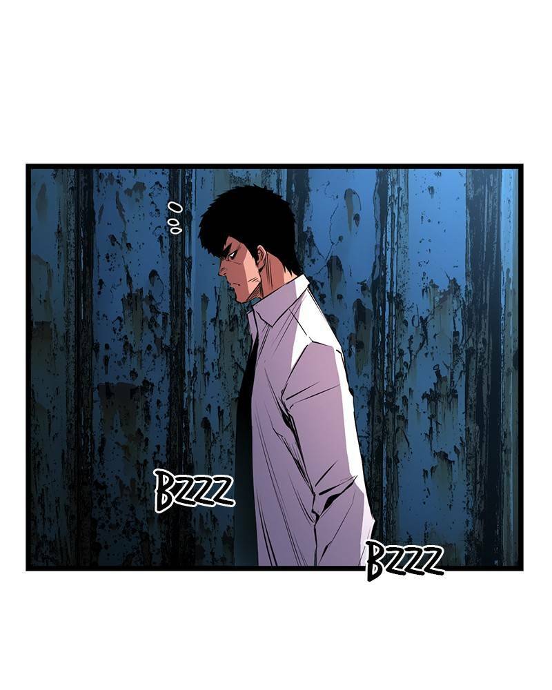 Phòng Gym Hanlim Chapter 17 - Trang 2