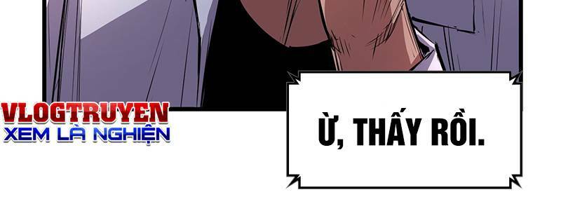 Phòng Gym Hanlim Chapter 17 - Trang 2