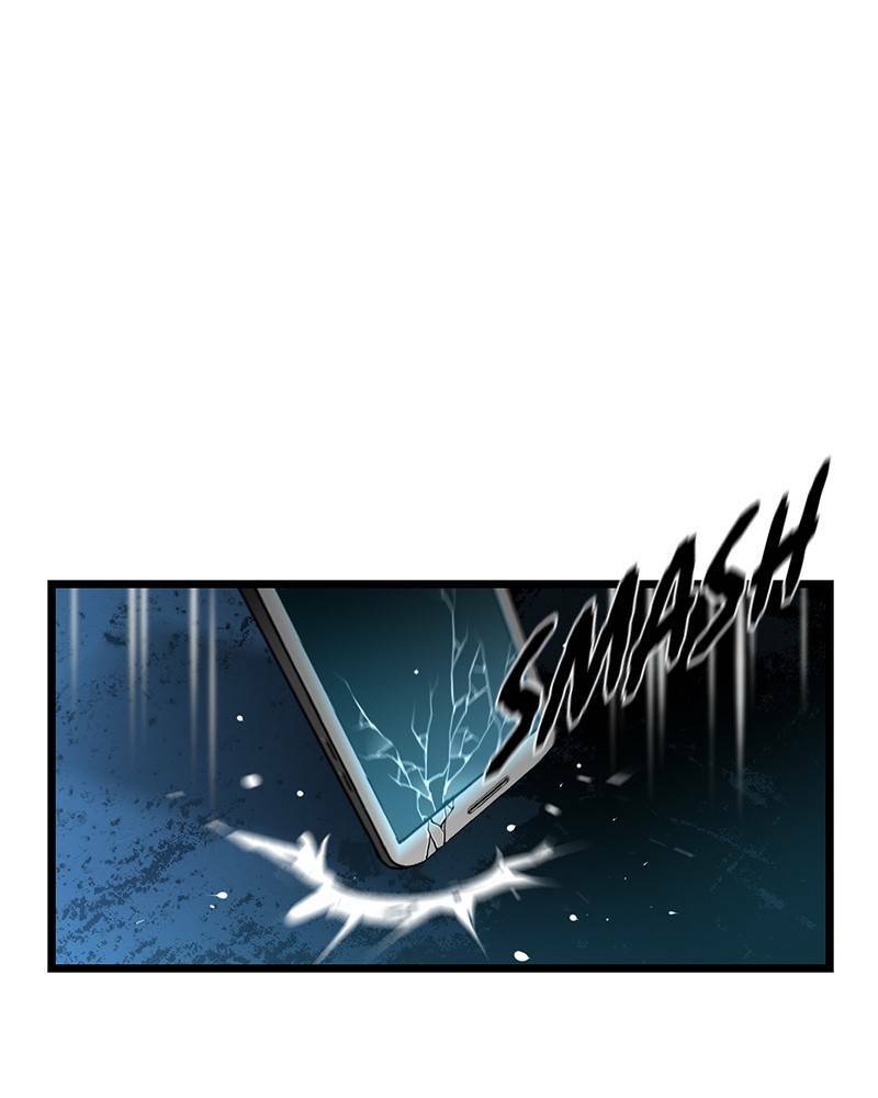 Phòng Gym Hanlim Chapter 17 - Trang 2