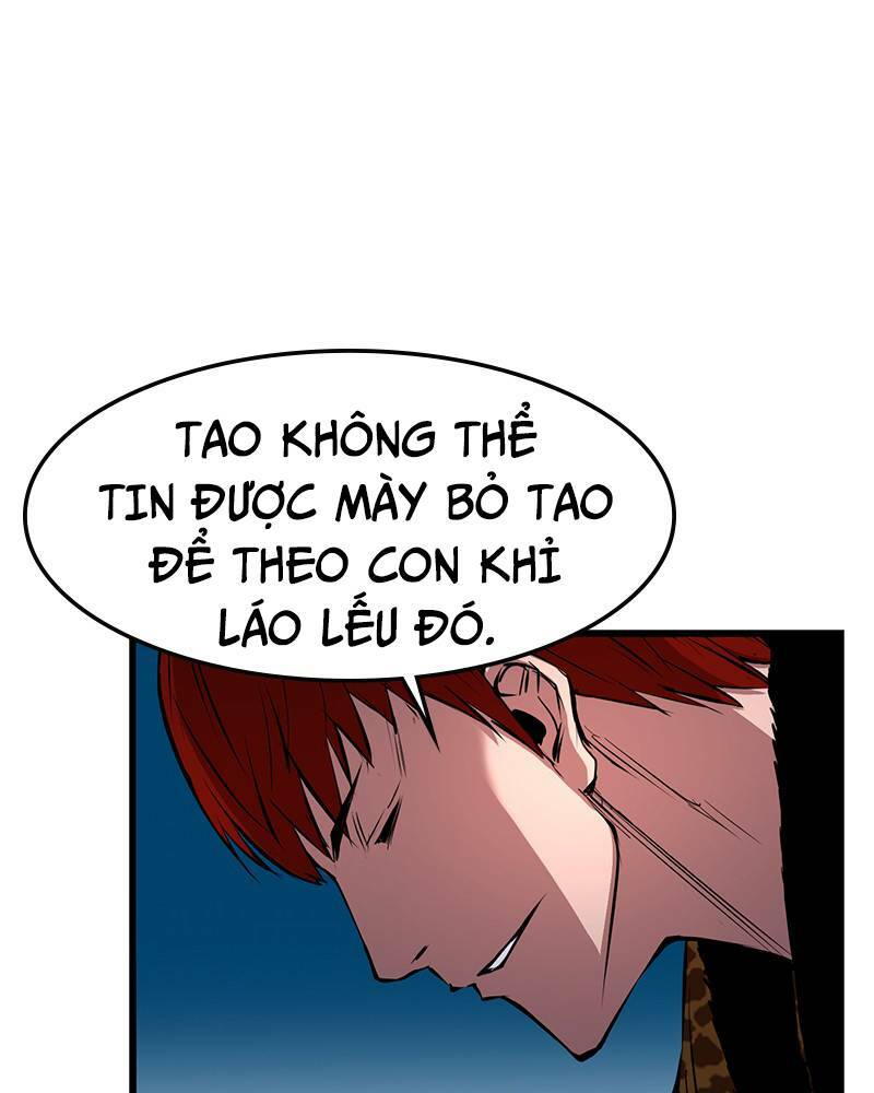 Phòng Gym Hanlim Chapter 17 - Trang 2