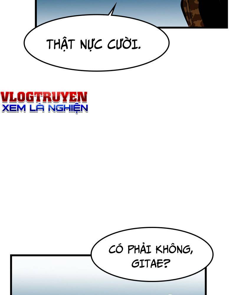 Phòng Gym Hanlim Chapter 17 - Trang 2