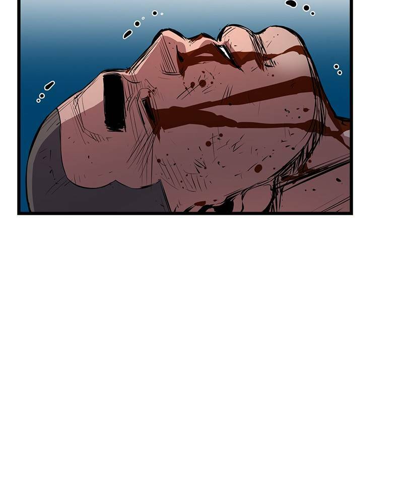 Phòng Gym Hanlim Chapter 17 - Trang 2