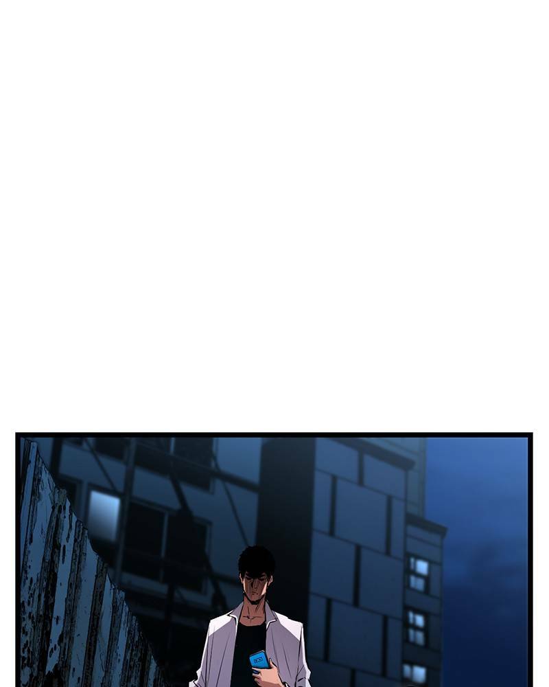 Phòng Gym Hanlim Chapter 17 - Trang 2