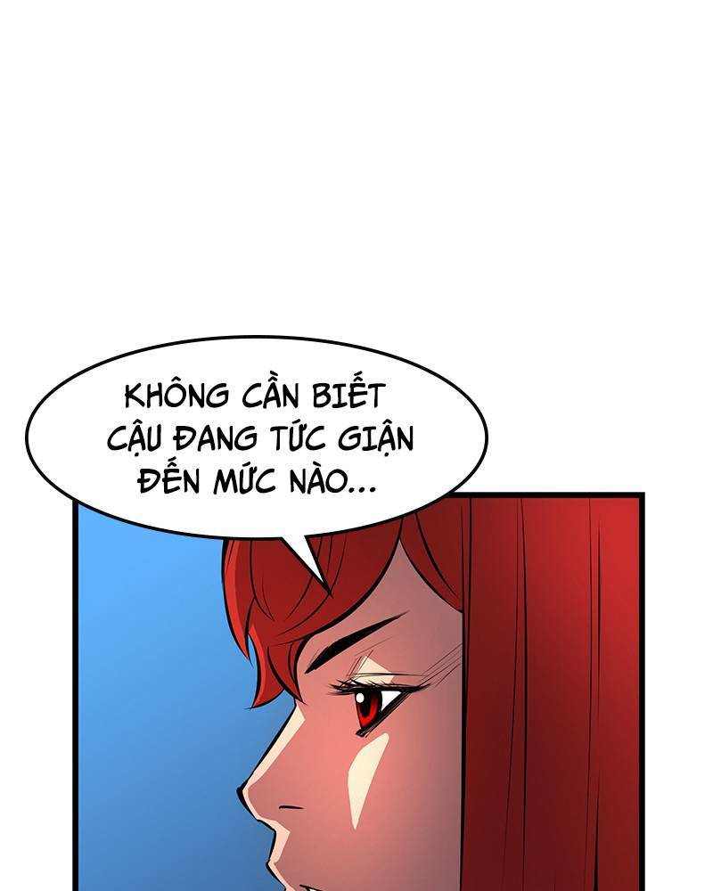 Phòng Gym Hanlim Chapter 17 - Trang 2