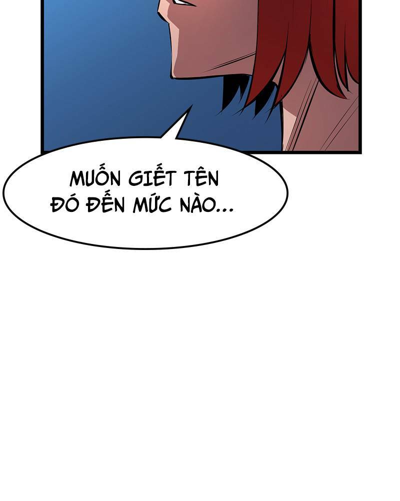 Phòng Gym Hanlim Chapter 17 - Trang 2