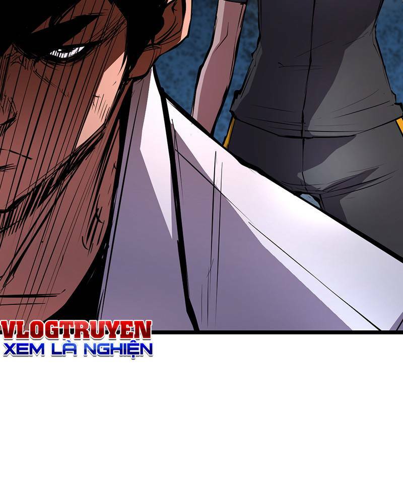 Phòng Gym Hanlim Chapter 17 - Trang 2