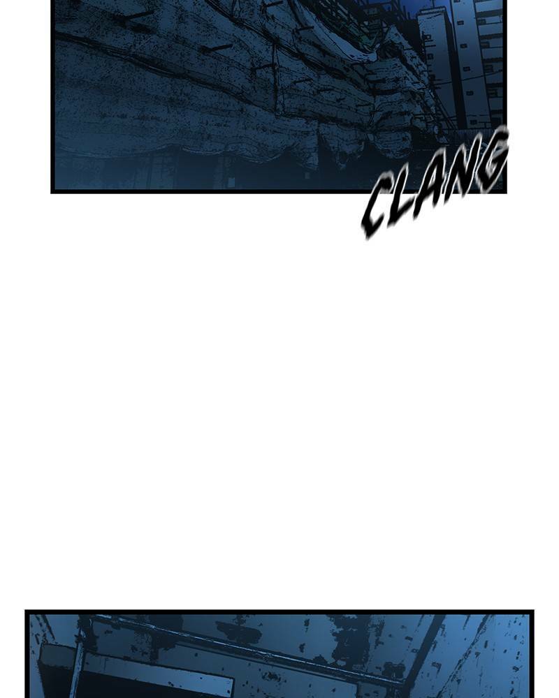 Phòng Gym Hanlim Chapter 17 - Trang 2