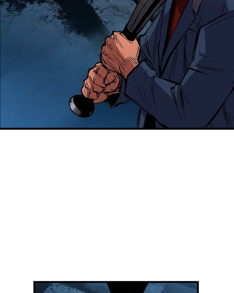 Phòng Gym Hanlim Chapter 17 - Trang 2