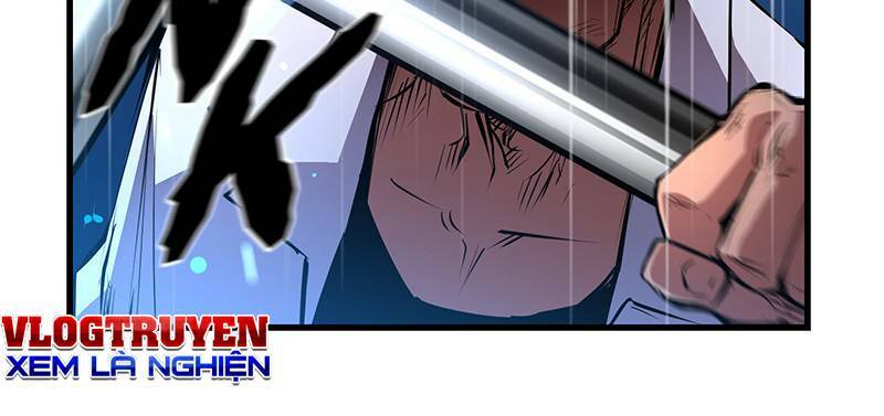 Phòng Gym Hanlim Chapter 17 - Trang 2