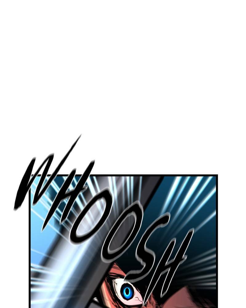 Phòng Gym Hanlim Chapter 17 - Trang 2