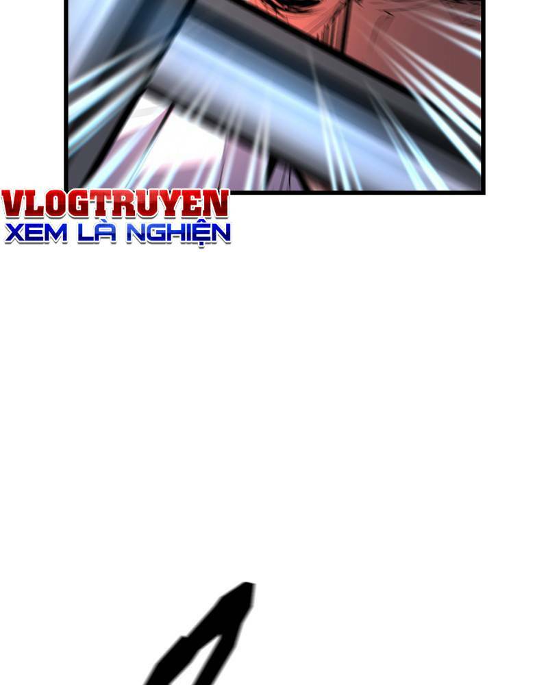 Phòng Gym Hanlim Chapter 17 - Trang 2