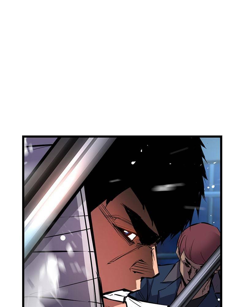 Phòng Gym Hanlim Chapter 18 - Trang 2