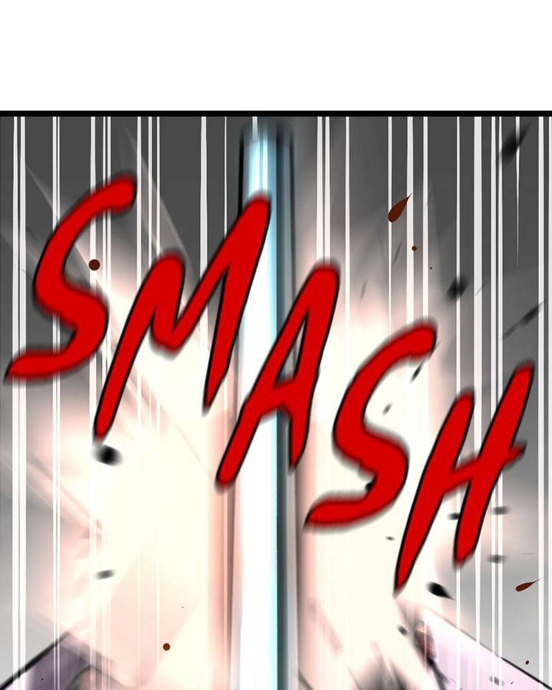 Phòng Gym Hanlim Chapter 18 - Trang 2