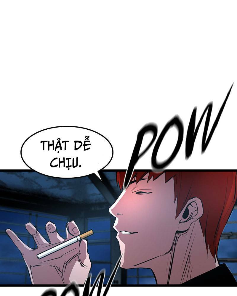 Phòng Gym Hanlim Chapter 18 - Trang 2