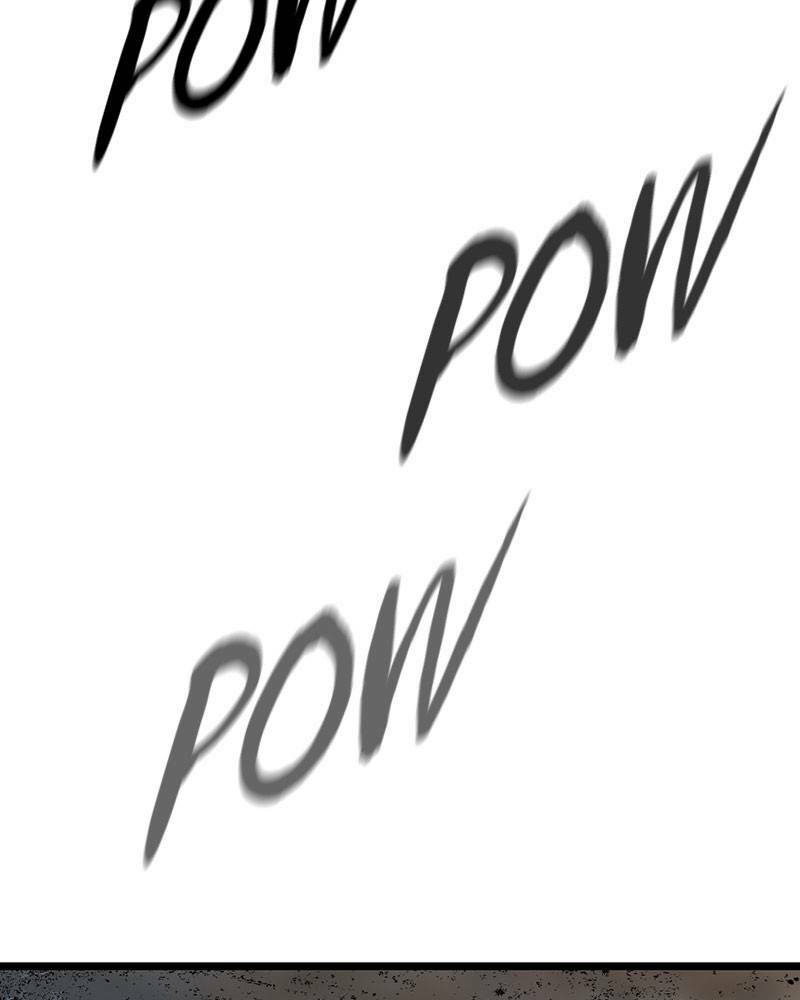 Phòng Gym Hanlim Chapter 18 - Trang 2