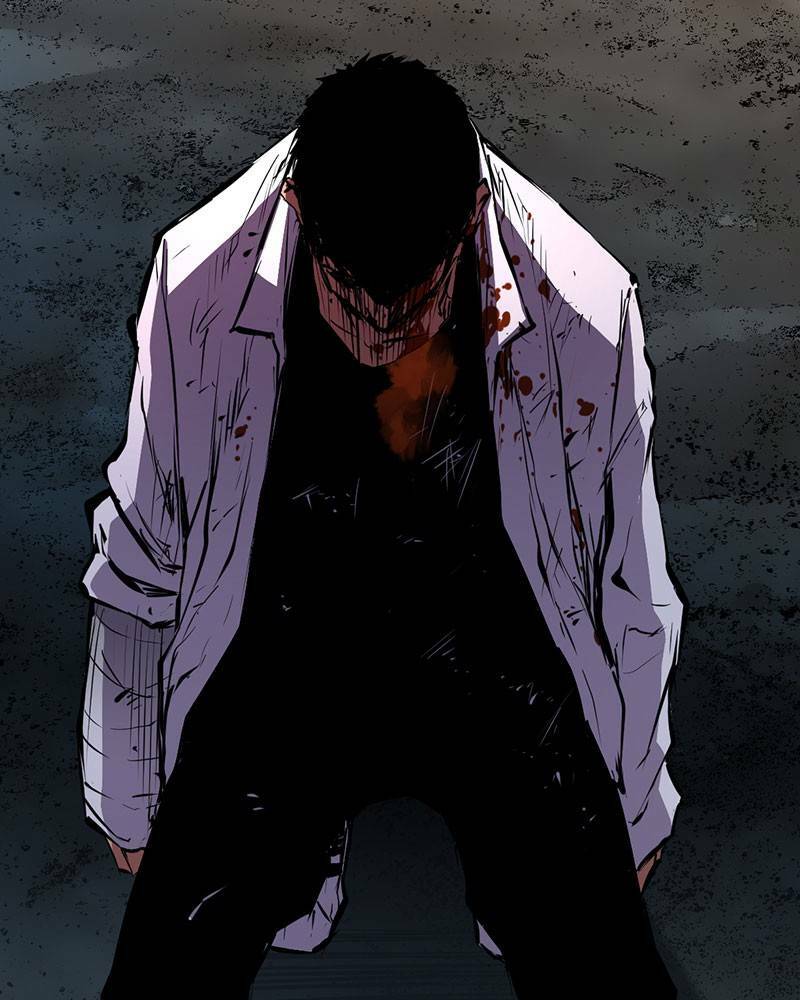 Phòng Gym Hanlim Chapter 18 - Trang 2