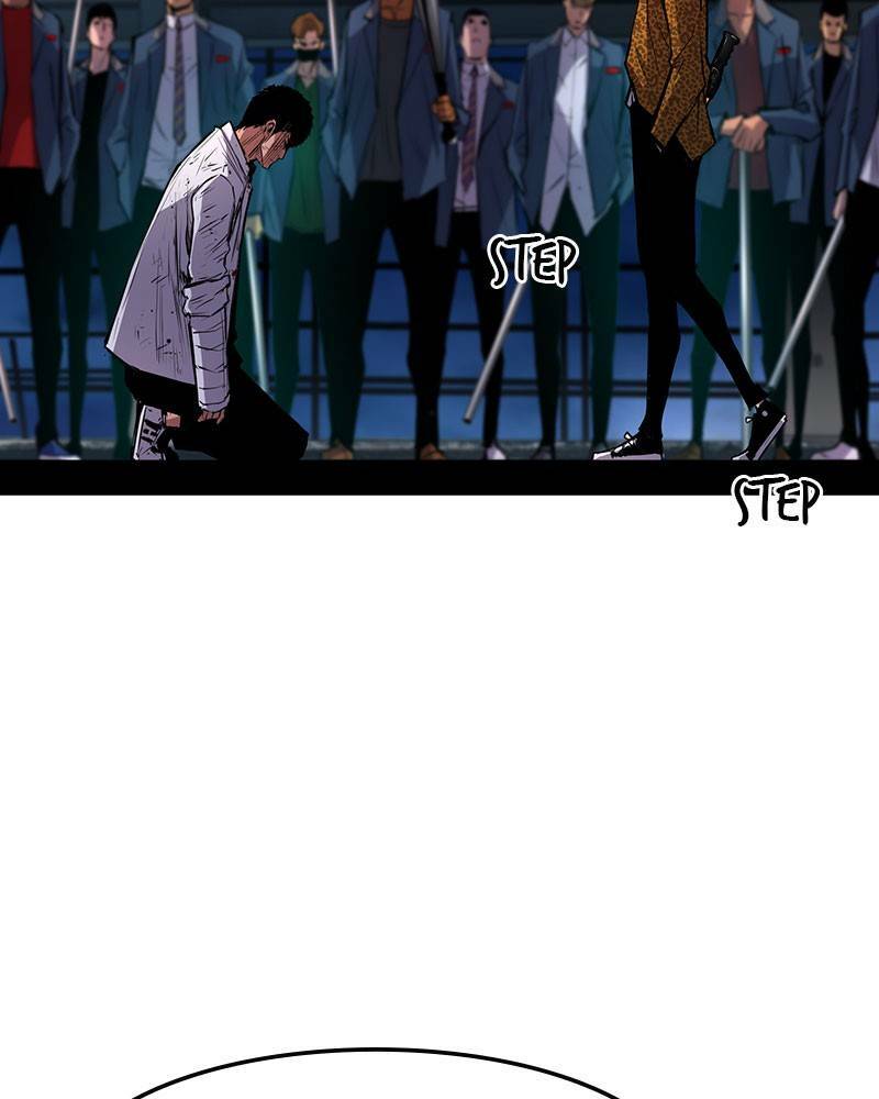 Phòng Gym Hanlim Chapter 18 - Trang 2