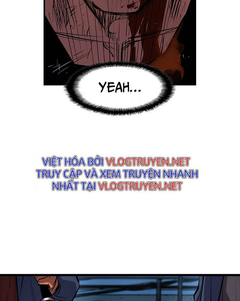 Phòng Gym Hanlim Chapter 18 - Trang 2