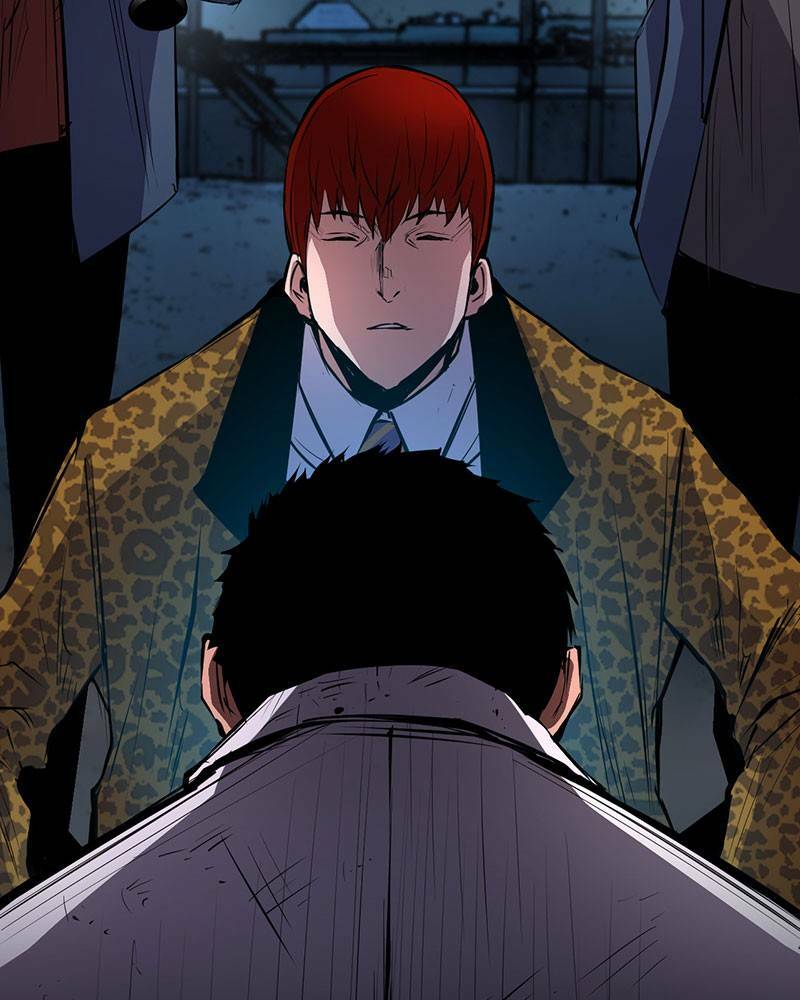 Phòng Gym Hanlim Chapter 18 - Trang 2