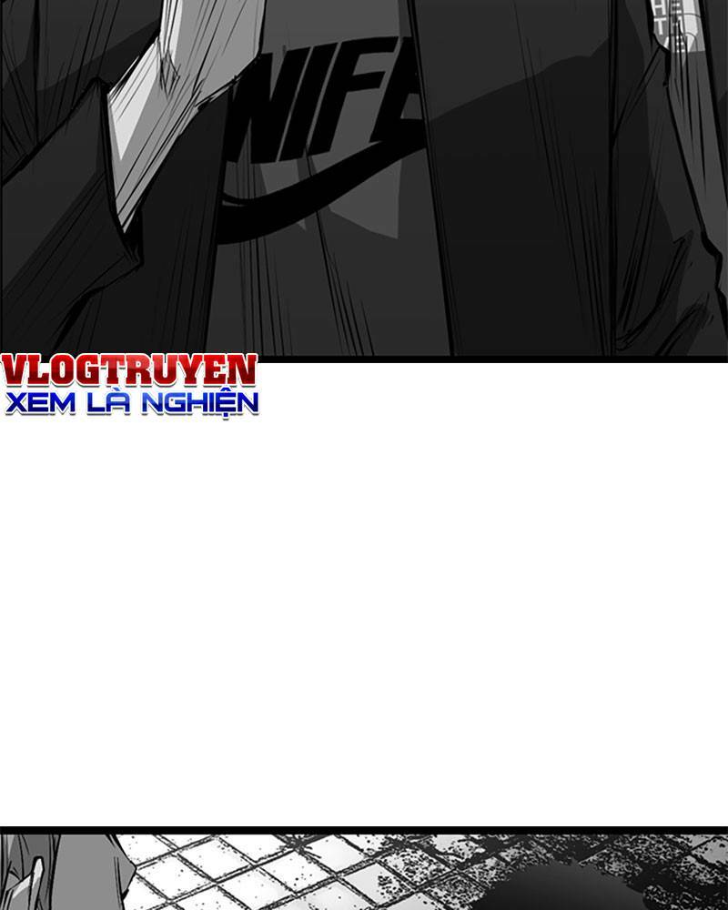 Phòng Gym Hanlim Chapter 18 - Trang 2