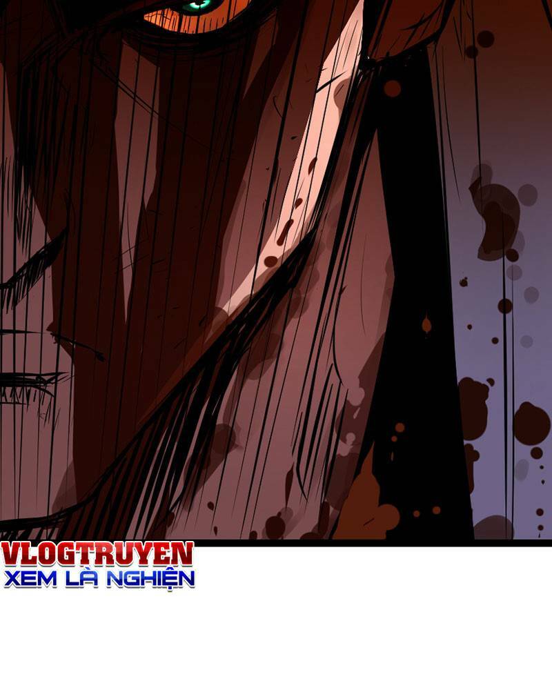 Phòng Gym Hanlim Chapter 18 - Trang 2