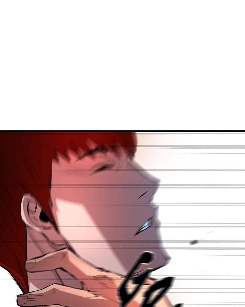 Phòng Gym Hanlim Chapter 18 - Trang 2