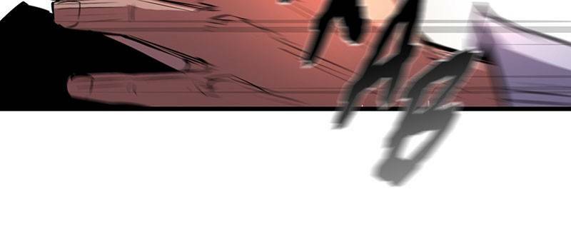 Phòng Gym Hanlim Chapter 18 - Trang 2