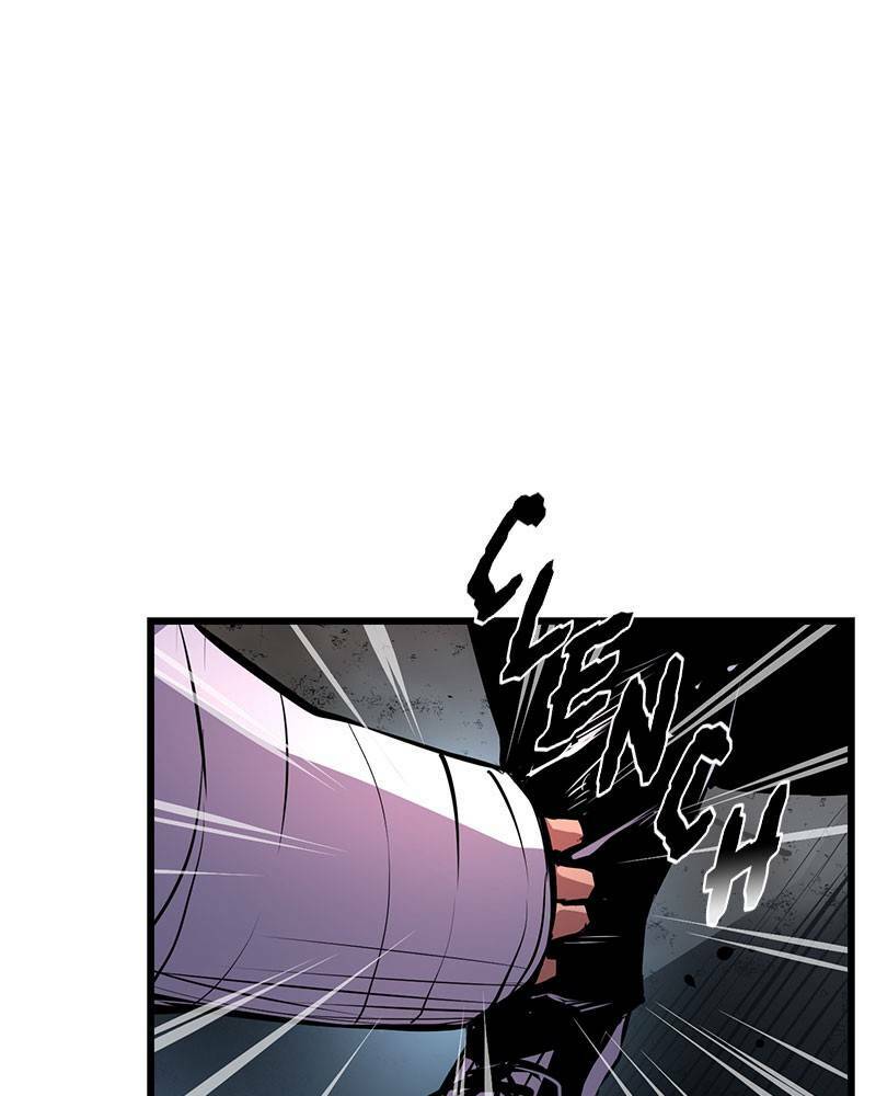 Phòng Gym Hanlim Chapter 18 - Trang 2