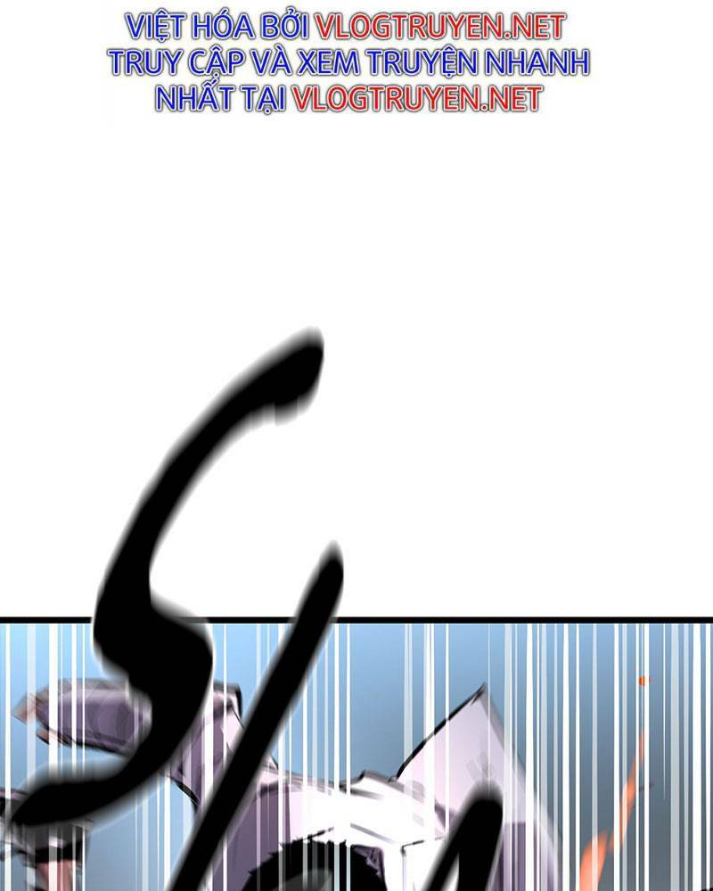 Phòng Gym Hanlim Chapter 18 - Trang 2