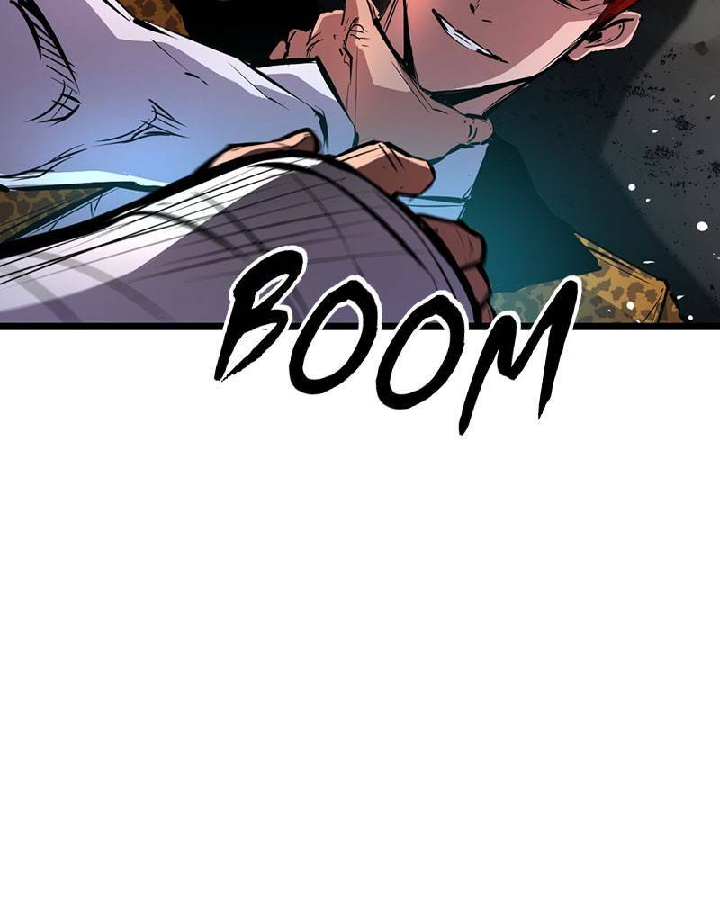 Phòng Gym Hanlim Chapter 18 - Trang 2