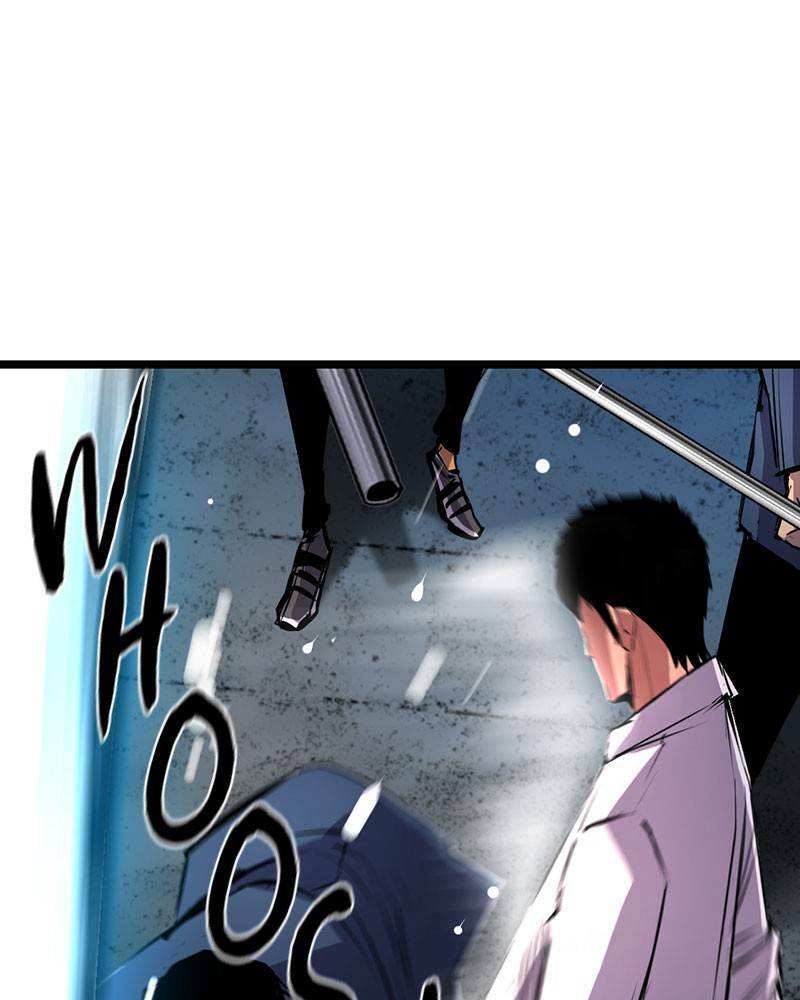 Phòng Gym Hanlim Chapter 18 - Trang 2