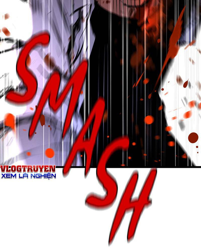 Phòng Gym Hanlim Chapter 18 - Trang 2