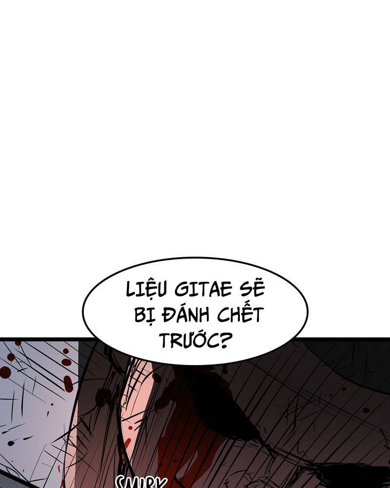 Phòng Gym Hanlim Chapter 18 - Trang 2